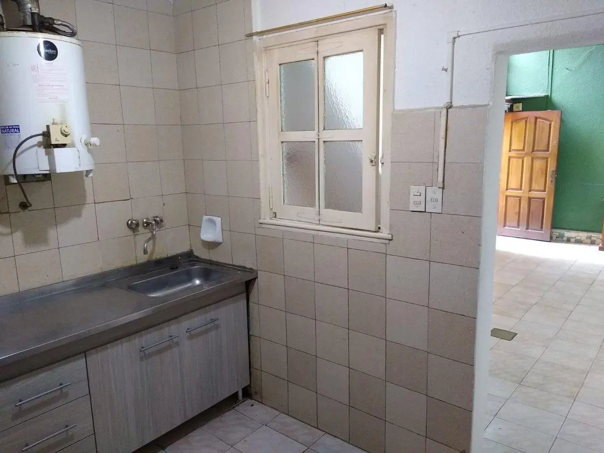 OPORTUNIDAD VENTA PH 3 AMB CIUDADELA- 3 DE FEBRERO 2