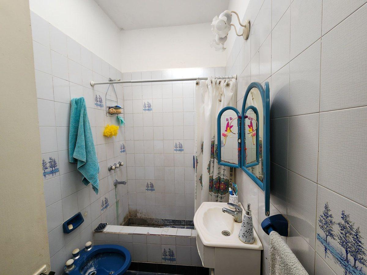 Foto de VENTA CASA 5 AMB APTA CREDITO S.A DE PADUA, imagen 2