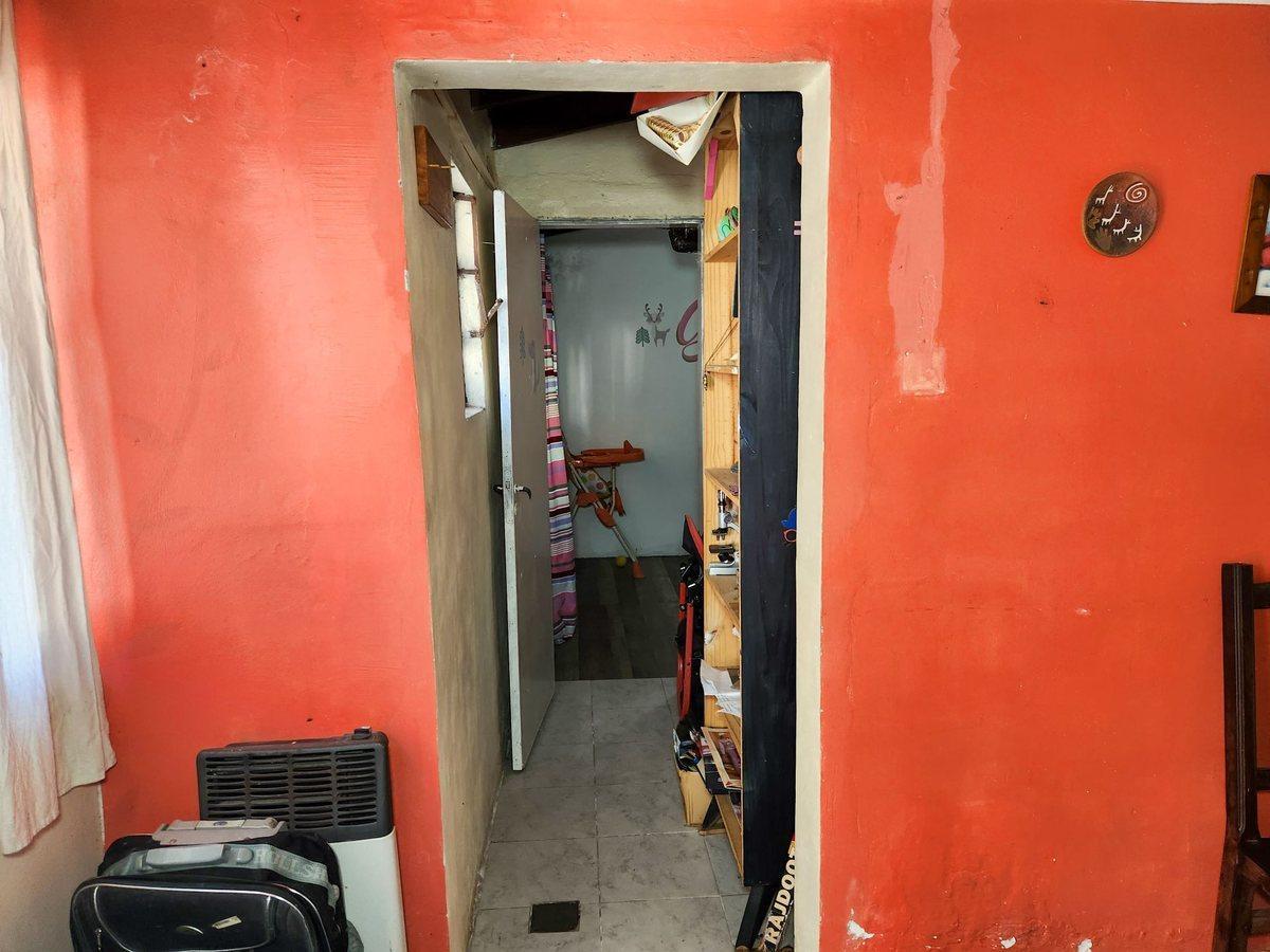 Foto de VENTA CASA 5 AMB APTA CREDITO S.A DE PADUA, imagen 4
