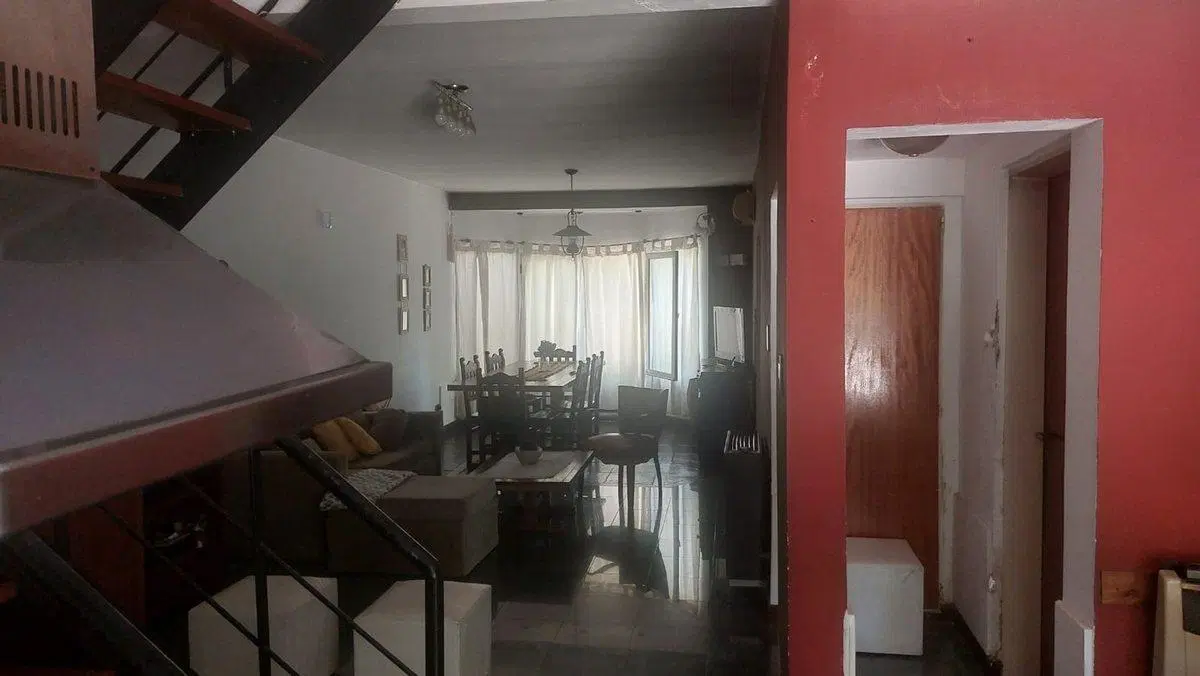 VENTA PROP 4 AMB + QUINCHO LOTE/PROP MORENO CENTRO 3