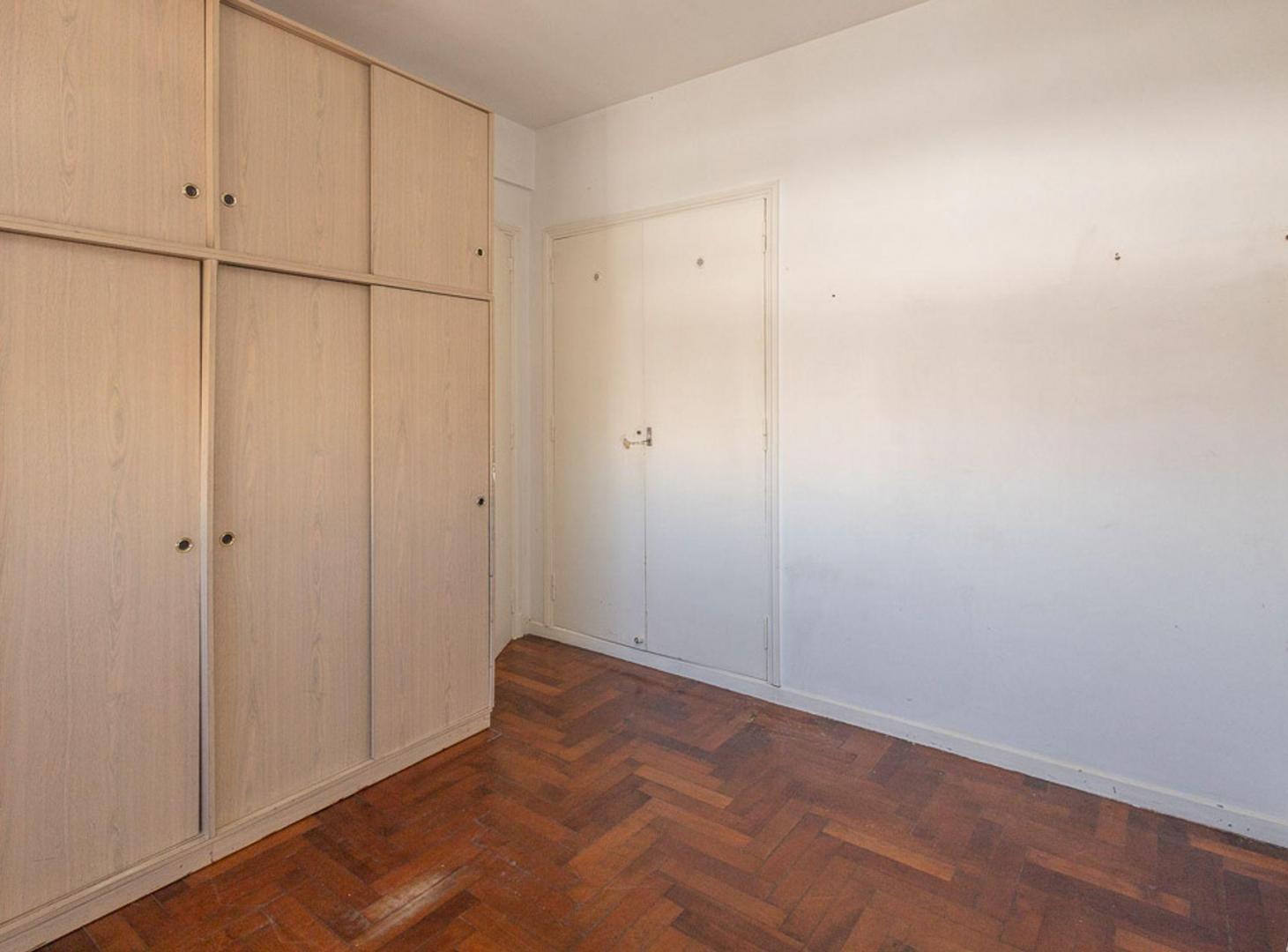 Foto de VENTA 3/4 AMB BALCON LUMINOSO PQE CHACABUCO, imagen 5