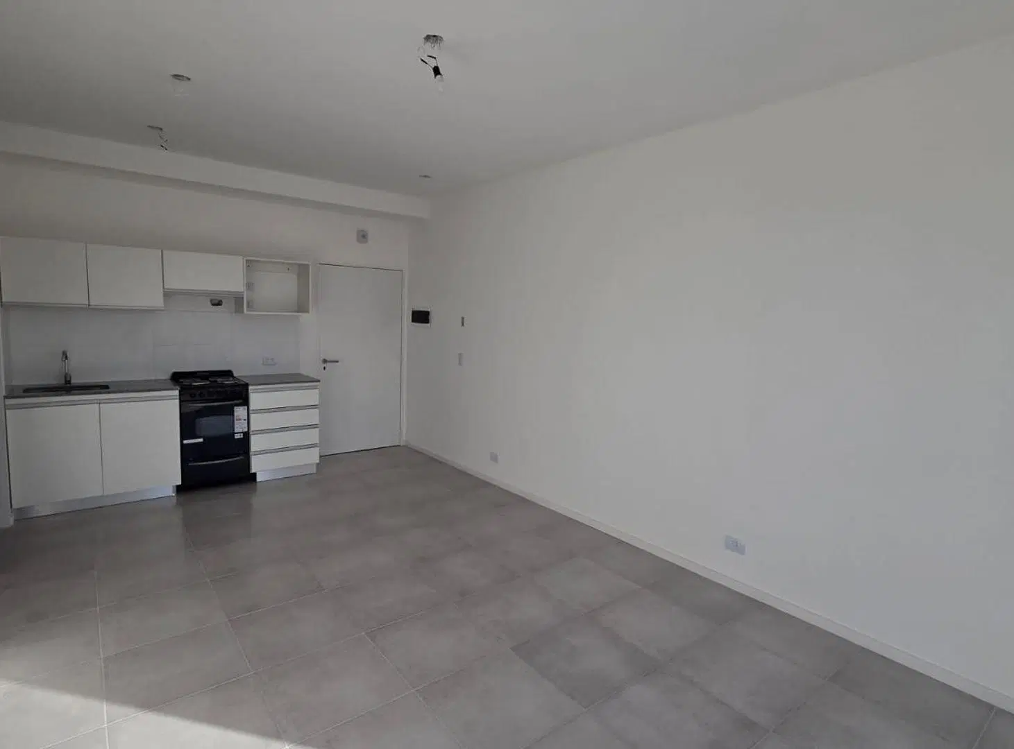 VENTA 2 AMB FULL AMENITIES MONSERRAT 2