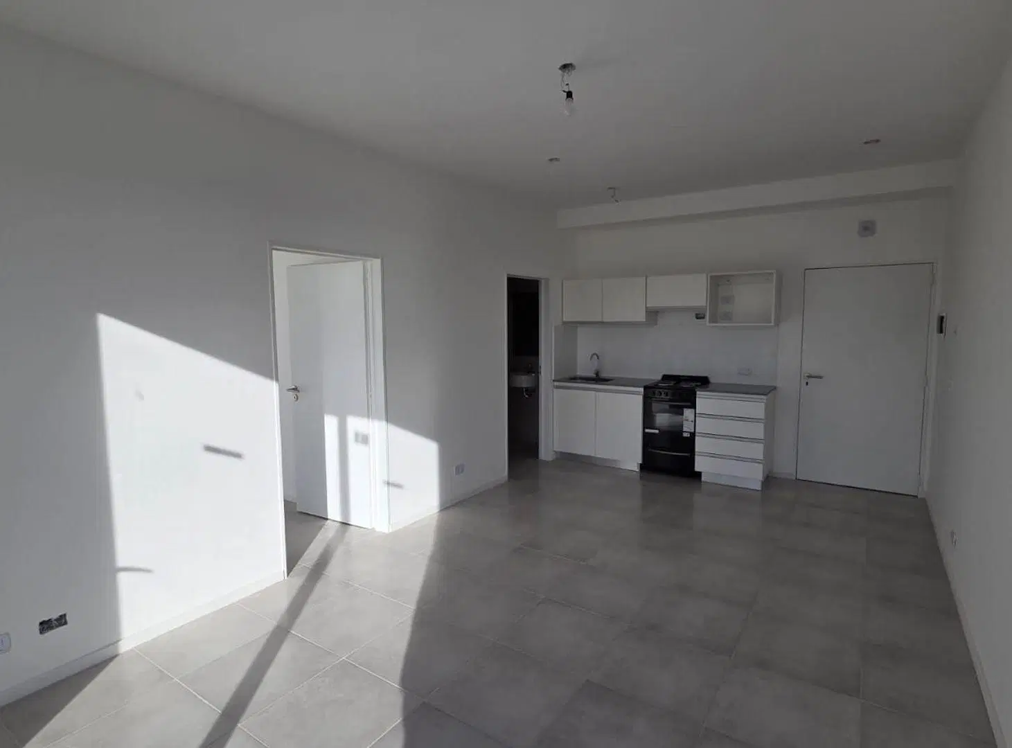 VENTA 2 AMB FULL AMENITIES MONSERRAT 3