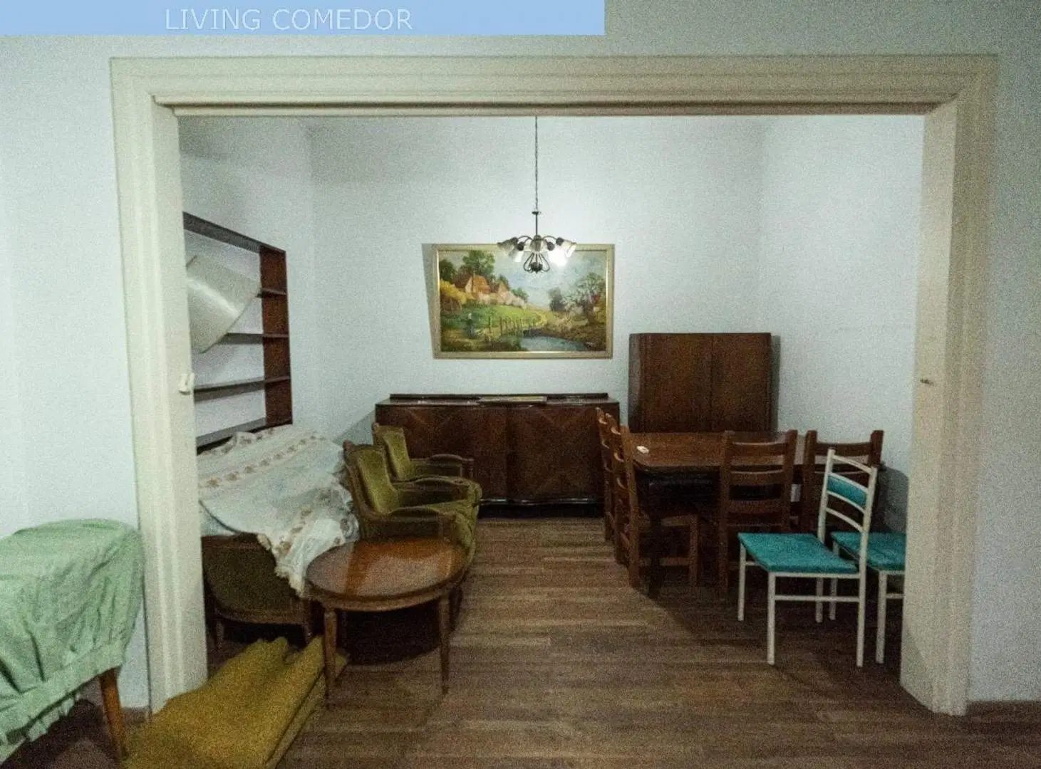 VENTA MUNRO PH 4 AMB C/LOCAL TERRAZA 200m ESTACION 3