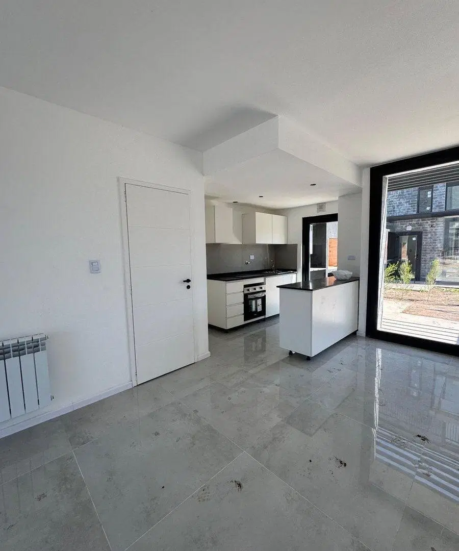 Hermoso duplex a estrenar! 3
