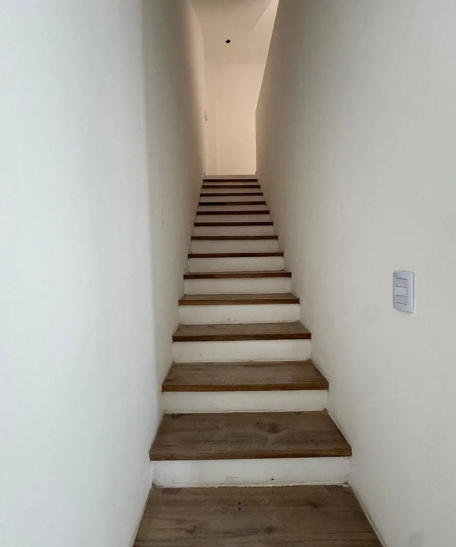 Hermoso duplex a estrenar! 5