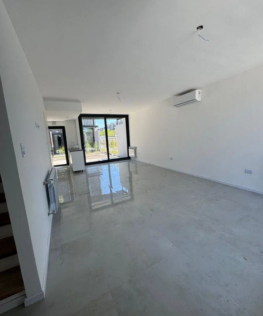Hermoso duplex a estrenar! 8