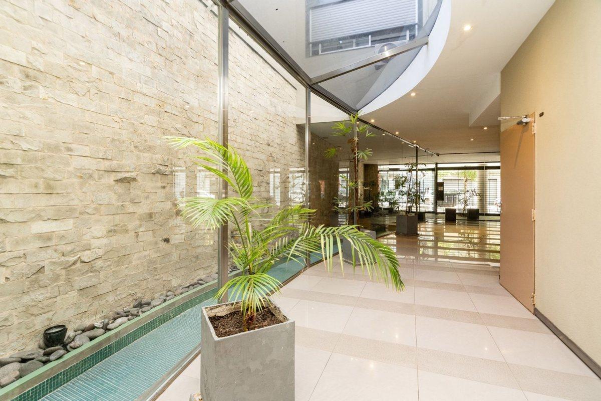 Foto de VENTA DEPARTAMENTO 3 AMB BALCON AMENITIES, imagen 2
