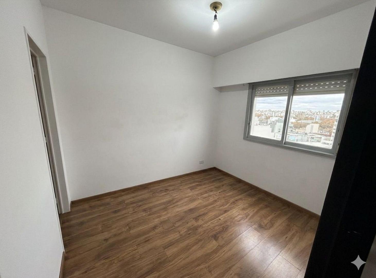 Foto de VENTA DEPARTAMENTO 4 AMBIENTES PALERMO HOLLYWOOD, imagen 3
