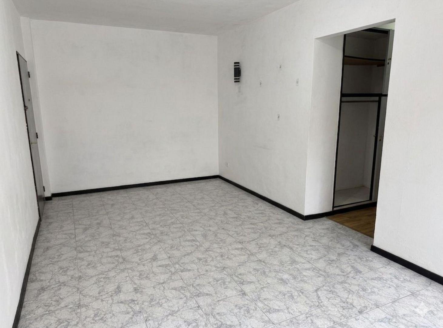 Foto de VENTA DEPARTAMENTO 4 AMBIENTES PALERMO HOLLYWOOD, imagen 4