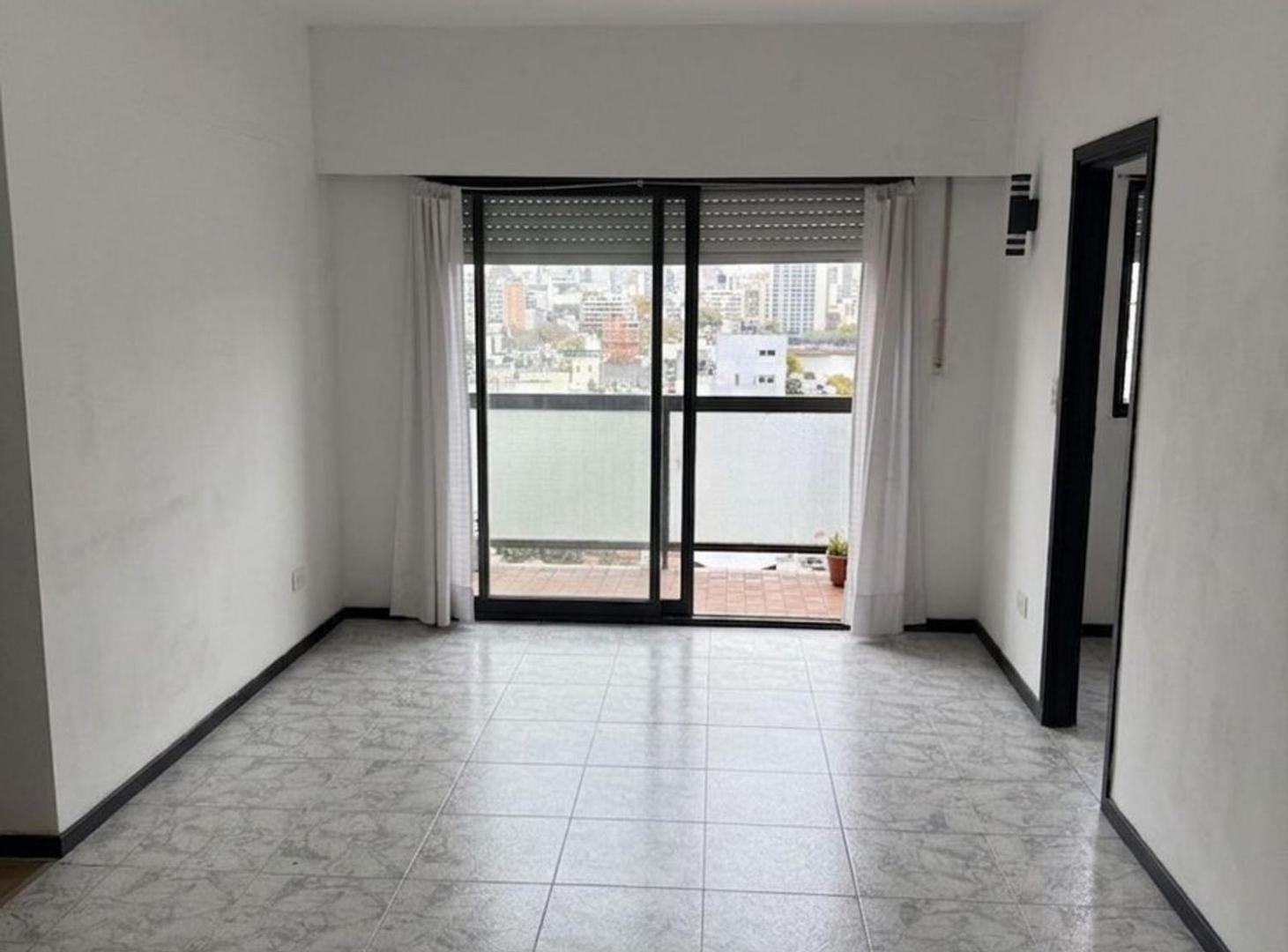 Foto de VENTA DEPARTAMENTO 4 AMBIENTES PALERMO HOLLYWOOD, imagen 2