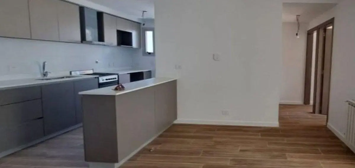 VENTA DEPTO 3 AMB CON BALCÓN NUÑEZ AMENITIES 4