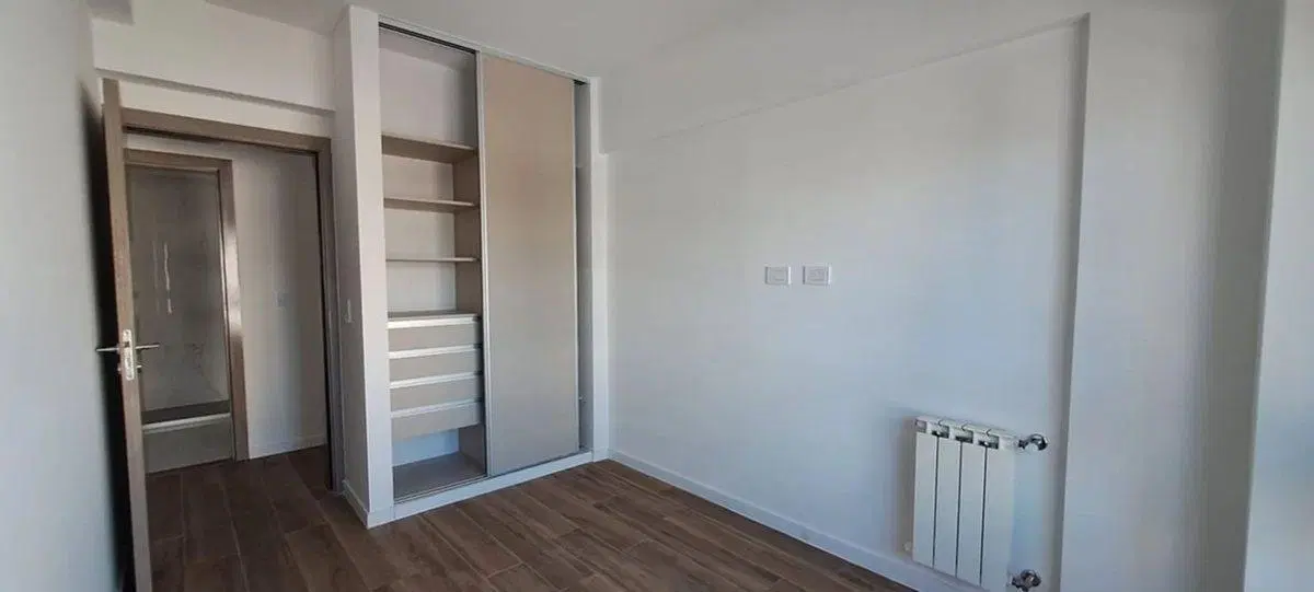 VENTA DEPTO 3 AMB CON BALCÓN NUÑEZ AMENITIES 8