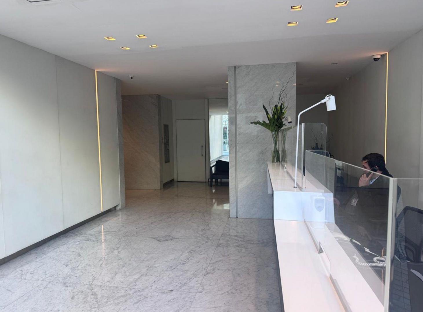 Foto de VENTA 2 AMB TORRE BELLINI ESMERALDA, imagen 5
