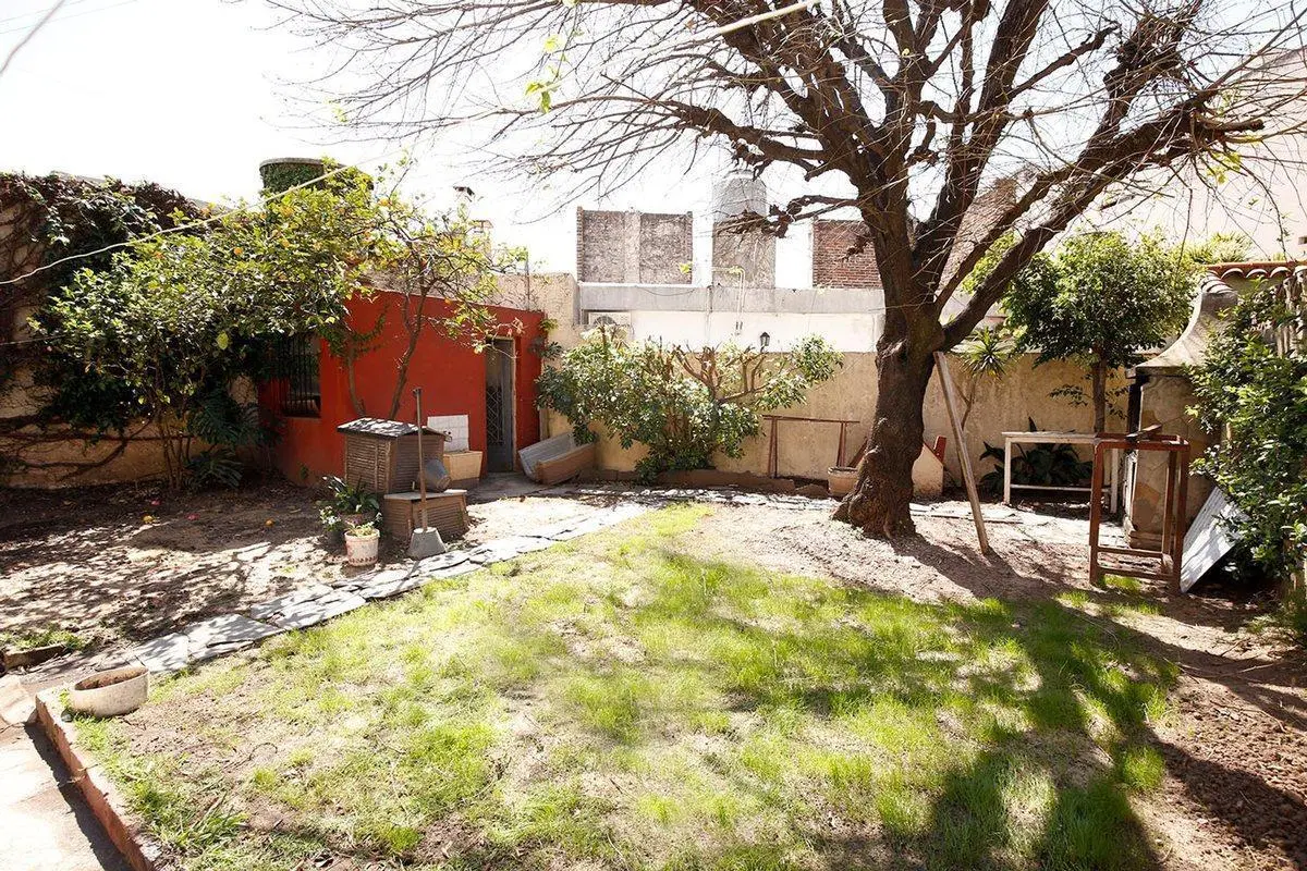 VENTA LOCALES + PROP A REFACC – RAMOS MEJIA 2