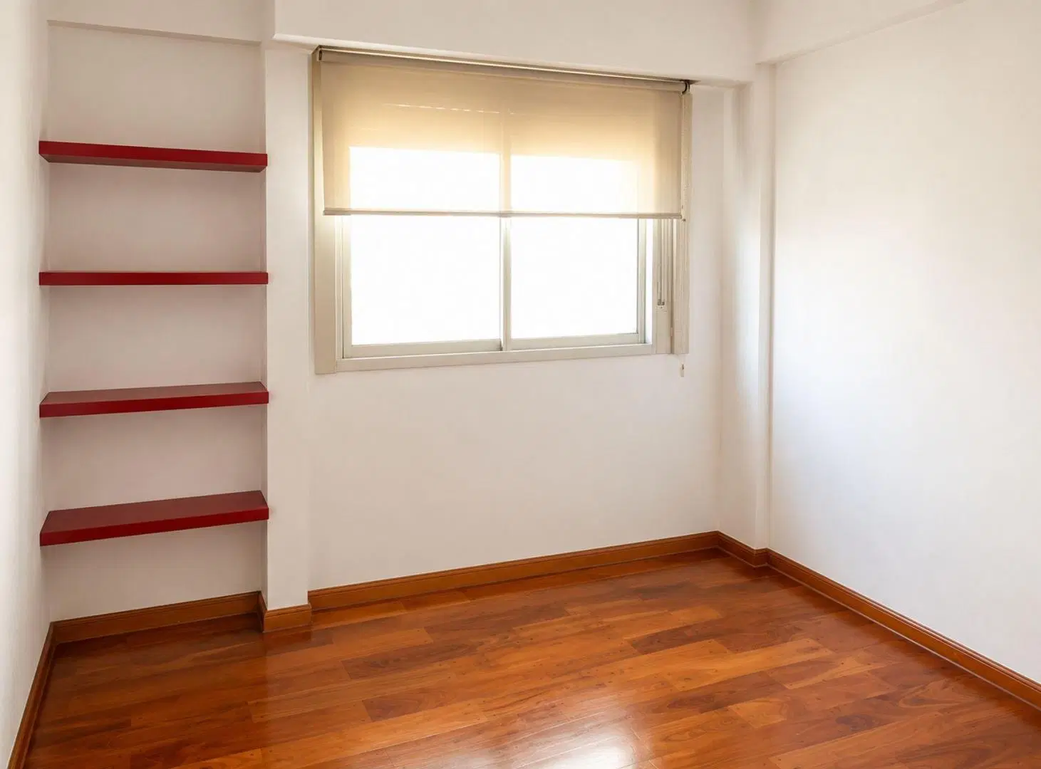 Alquiler 3ambientes lavadero balcon belgrano 8