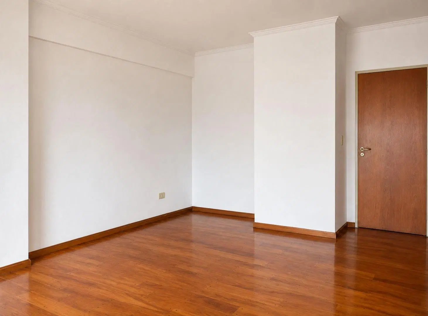 Alquiler 3ambientes lavadero balcon belgrano 4