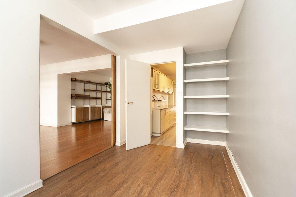 Foto de VENTA C/ RENTA EXCLUSIVO PISO EN BOULEVARD OLLEROS, imagen 2