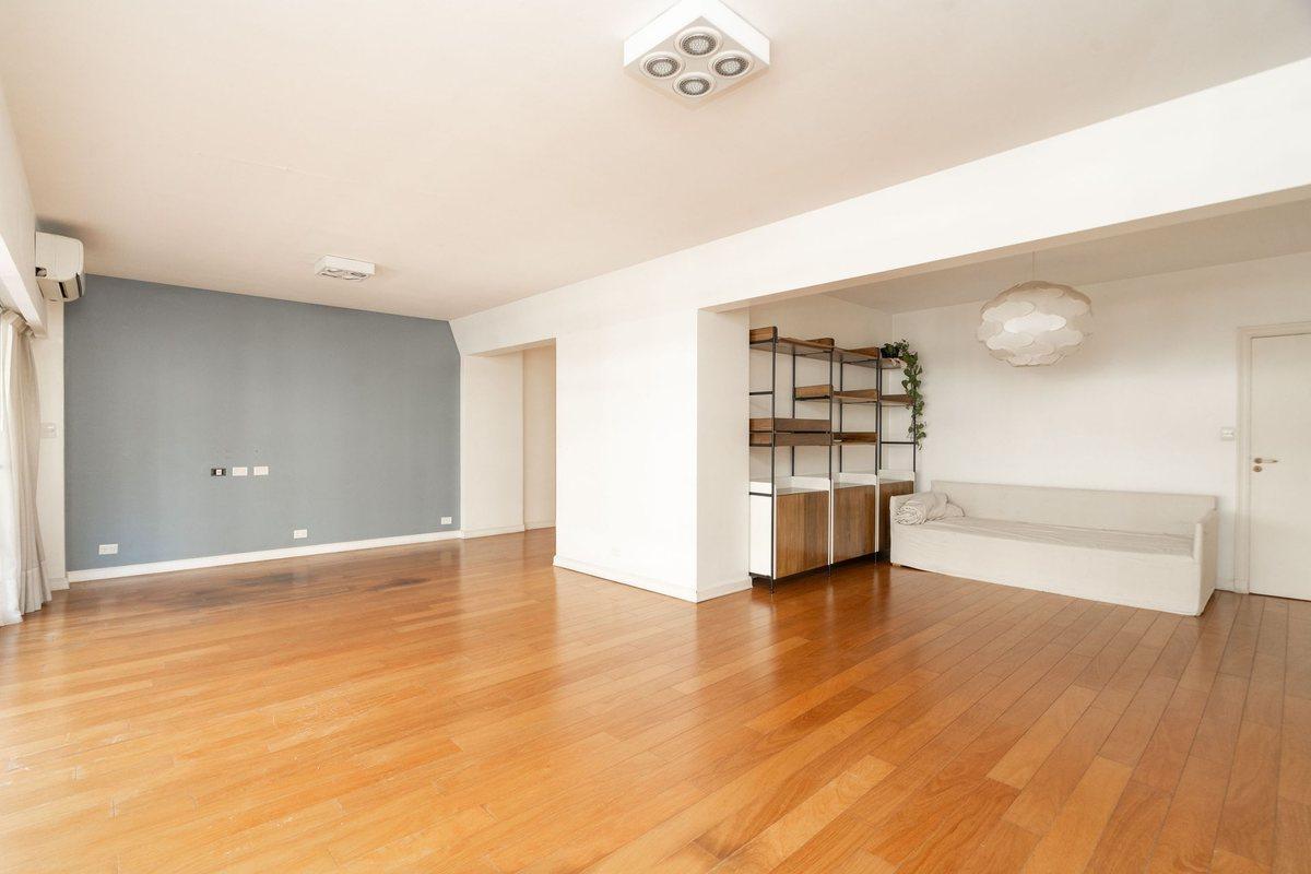 Foto de VENTA C/ RENTA EXCLUSIVO PISO EN BOULEVARD OLLEROS, imagen 5
