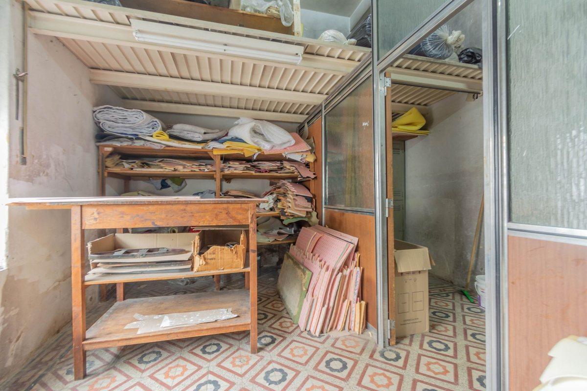 Foto de A Reciclar - Venta PH / Local Comercial - Barracas, imagen 5