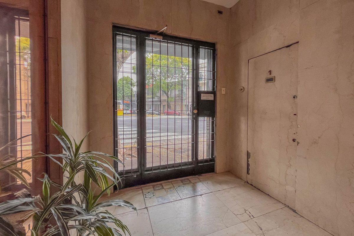 Foto de A Reciclar - Venta PH / Local Comercial - Barracas, imagen 3