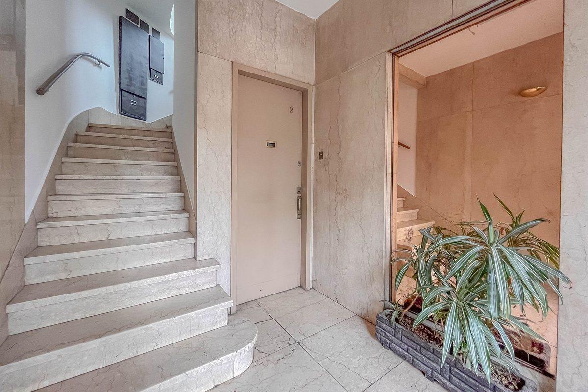 Foto de A Reciclar - Venta PH / Local Comercial - Barracas, imagen 4