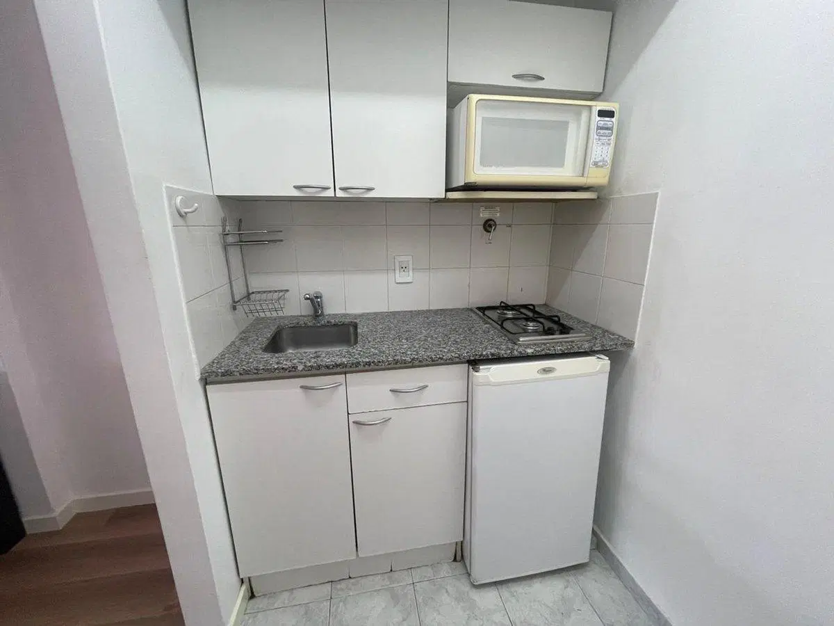 VENTA MONOAMB EQUIPADO APTO ARBNB GALERIASPACIFICO 3