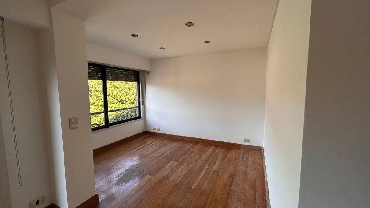 VENTA DEPART 5 AMB CAT 2 COCH AMENITIES BELGRANO R 5