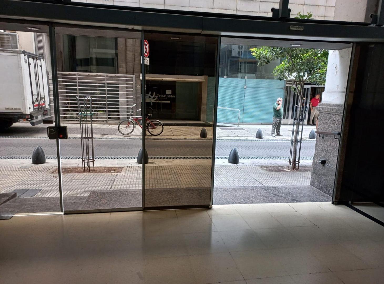Foto de Departamento a refaccionar Microcentro, imagen 1