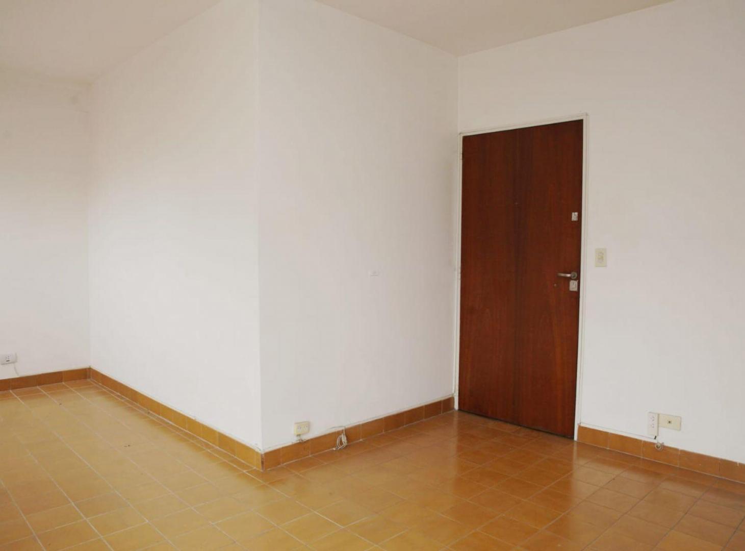Foto de Departamento 2Ambientes Alquiler Palermo Luminoso!, imagen 3