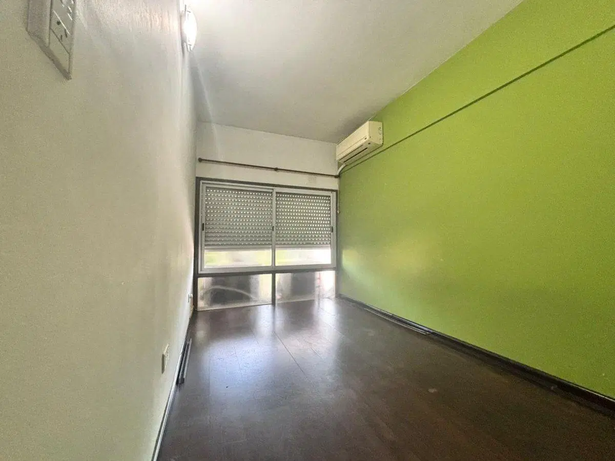 VENTA PH TIPO LOFT EN BOEDO. EXCELENTE OPORTUNIDAD 5