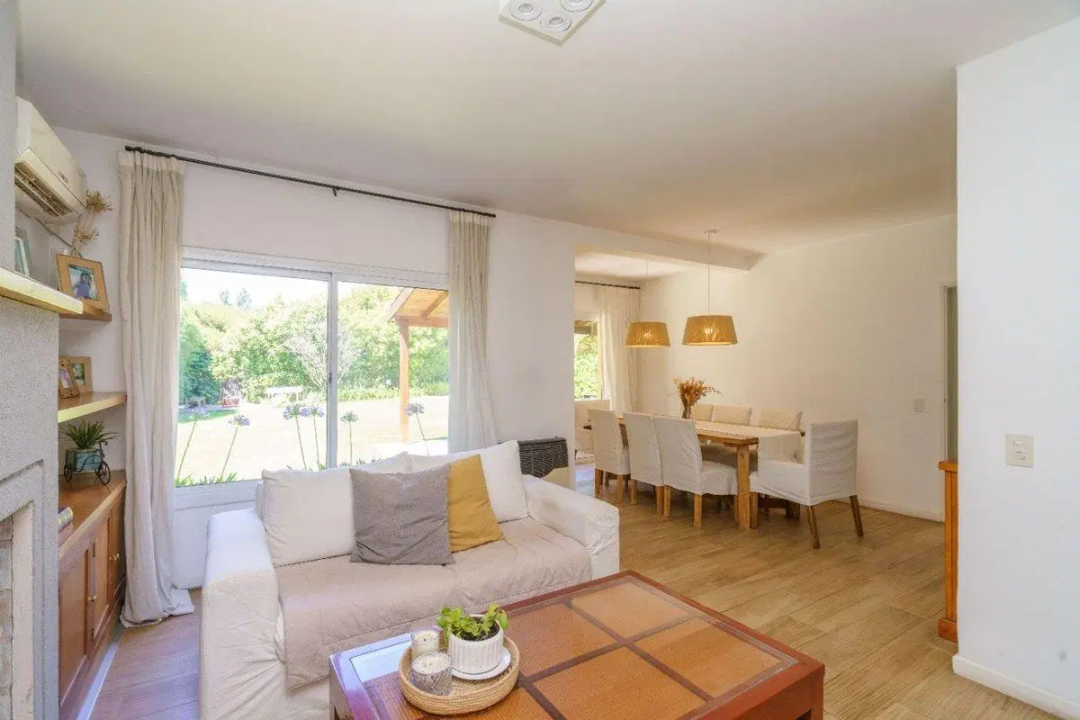 VENTA CASA 5 AMB EL RECODO GARIN 8