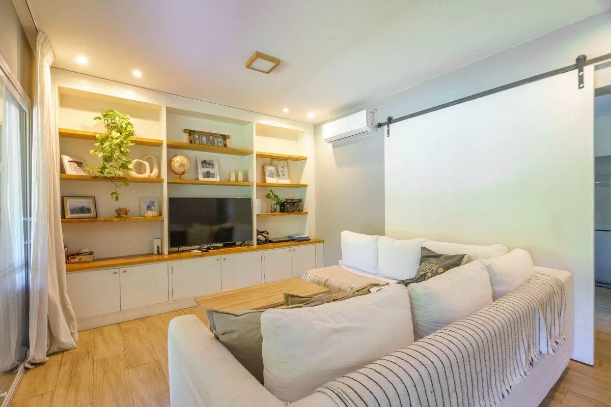 VENTA CASA 5 AMB EL RECODO GARIN 2