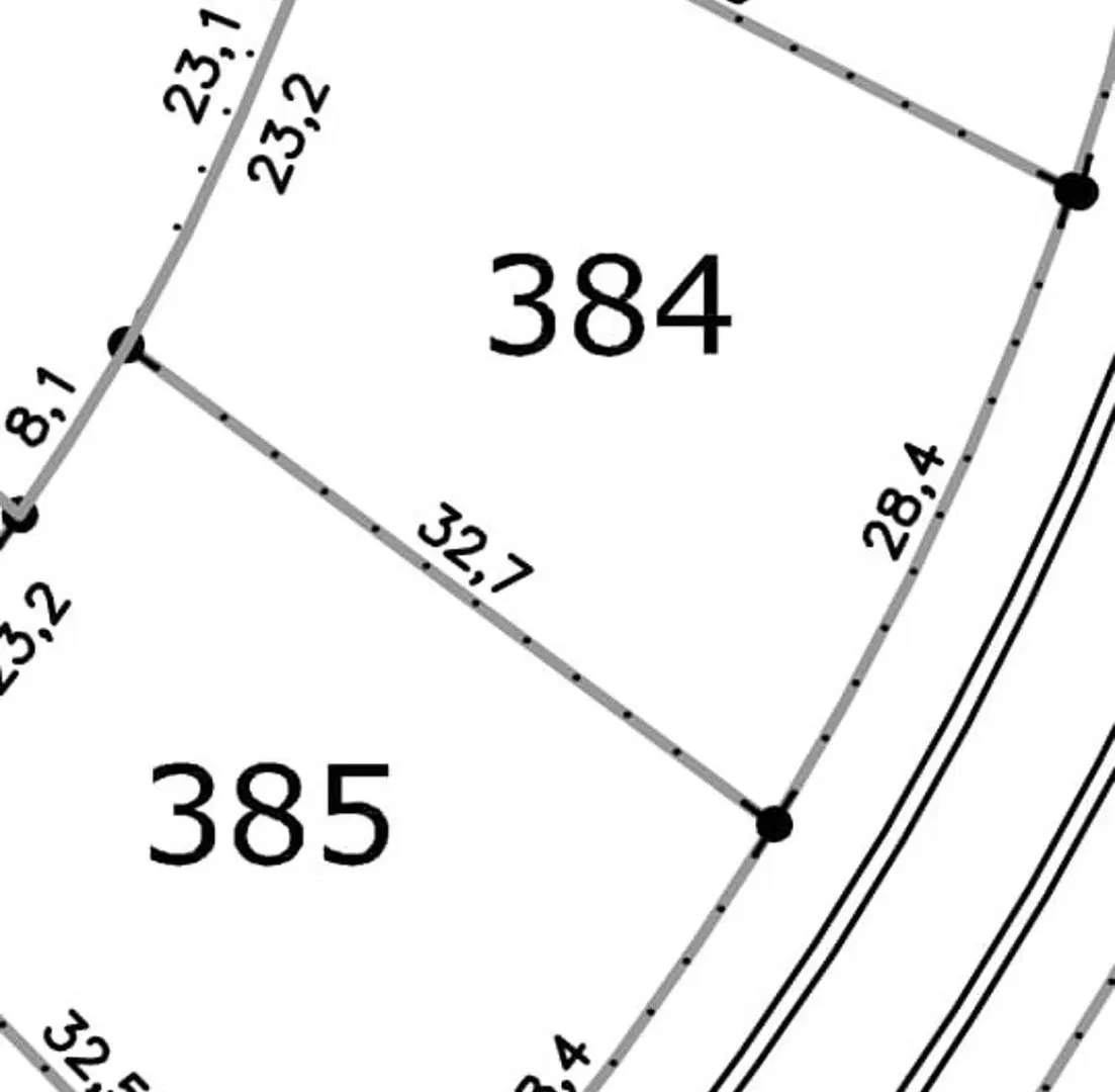 VENTA LOTE ENSUEÑO 840 MTS 3
