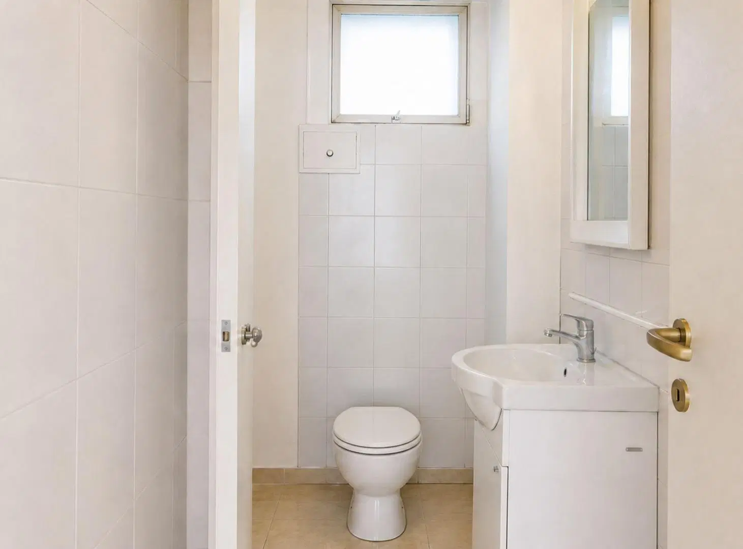VENTA IMPONENTE PLANTA OFICINA SAN NICOLAS 4