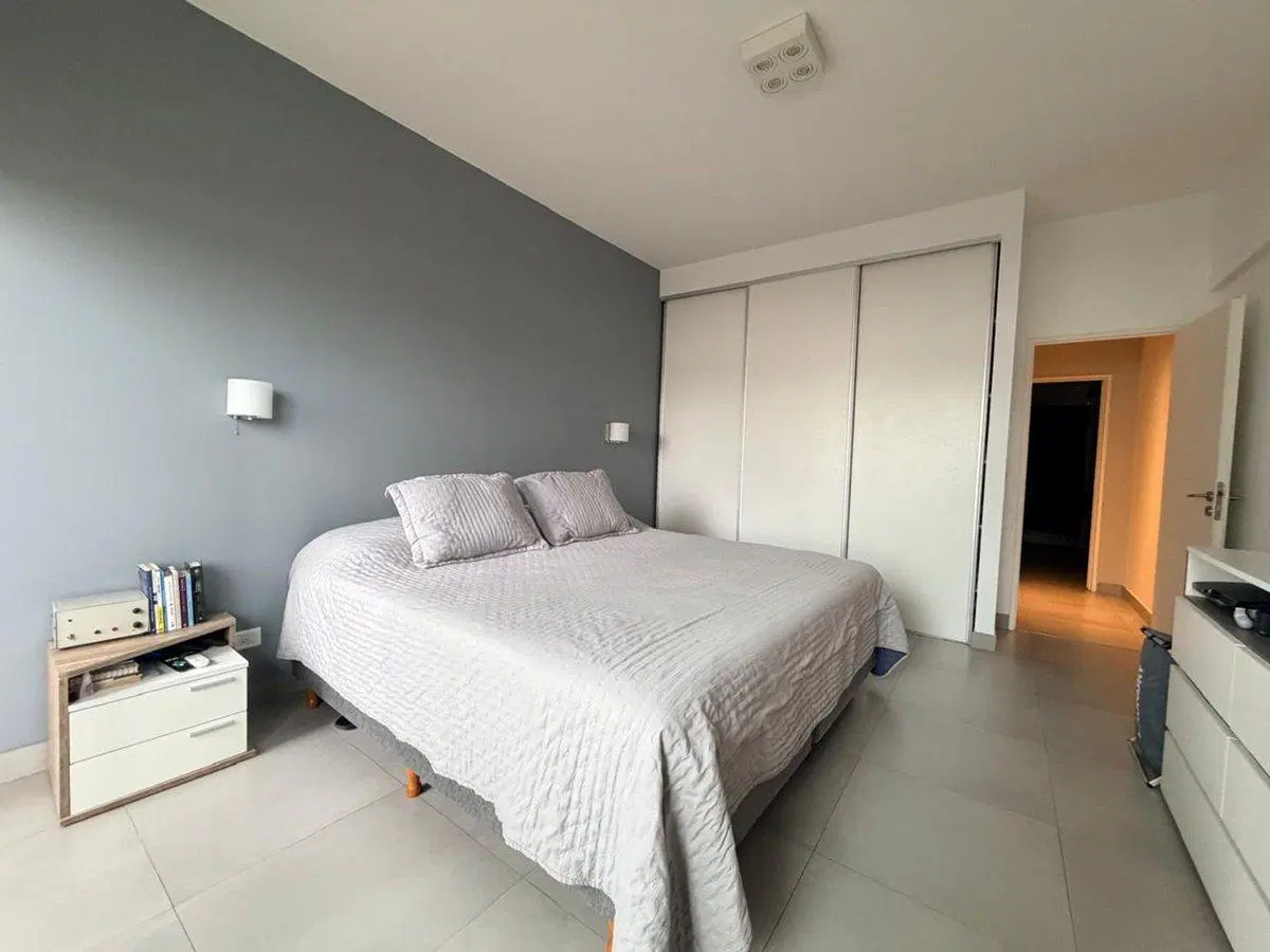 VENTA DEPTO 2 AMB AMENITIES COCH TIGRE OPORTUNIDAD 4