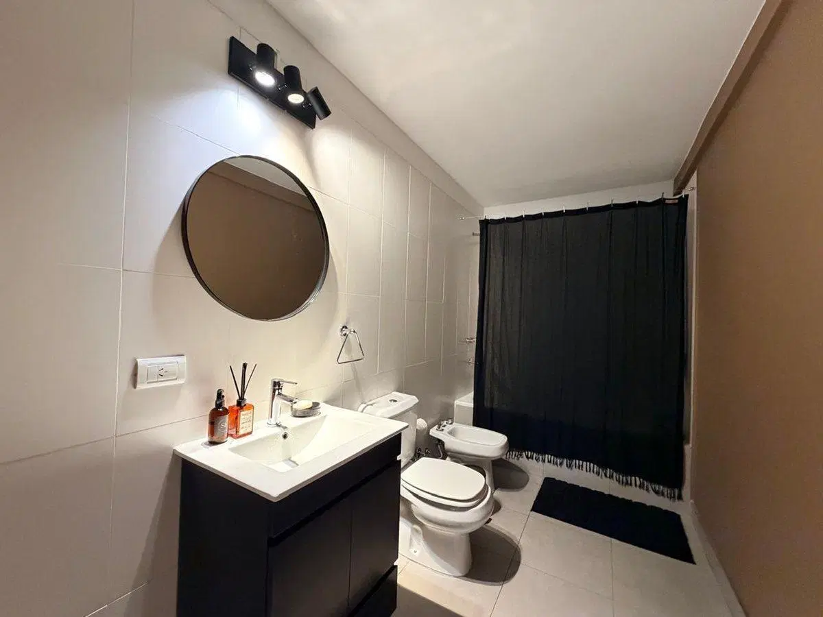 VENTA DEPTO 2 AMB AMENITIES COCH TIGRE OPORTUNIDAD 2