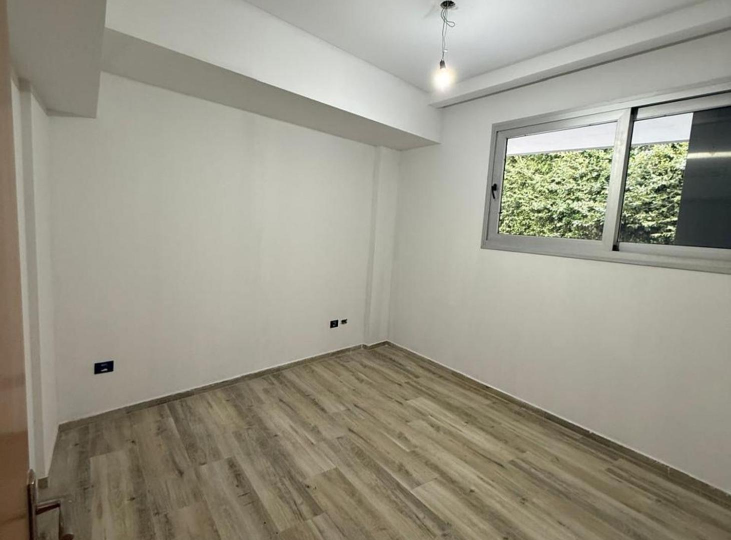 Foto de 2 AMB, AMENITIES, PALERMO, UBICACION EXCELENTE!, imagen 4