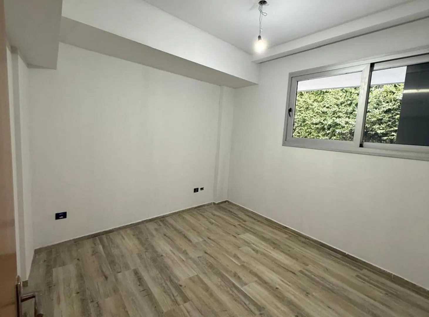 2 AMB, AMENITIES, PALERMO, UBICACION EXCELENTE! 5