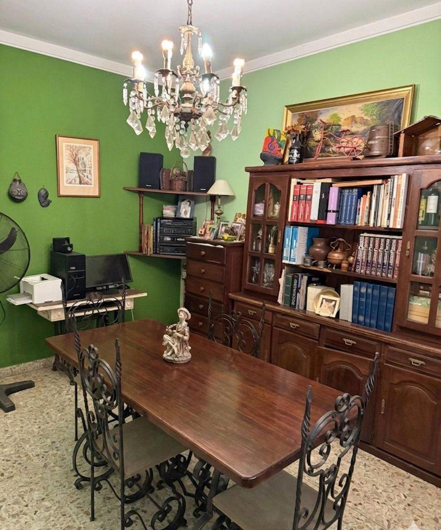 Foto de Oportunidad Única en Munro: Casa + Local Comercial, imagen 2