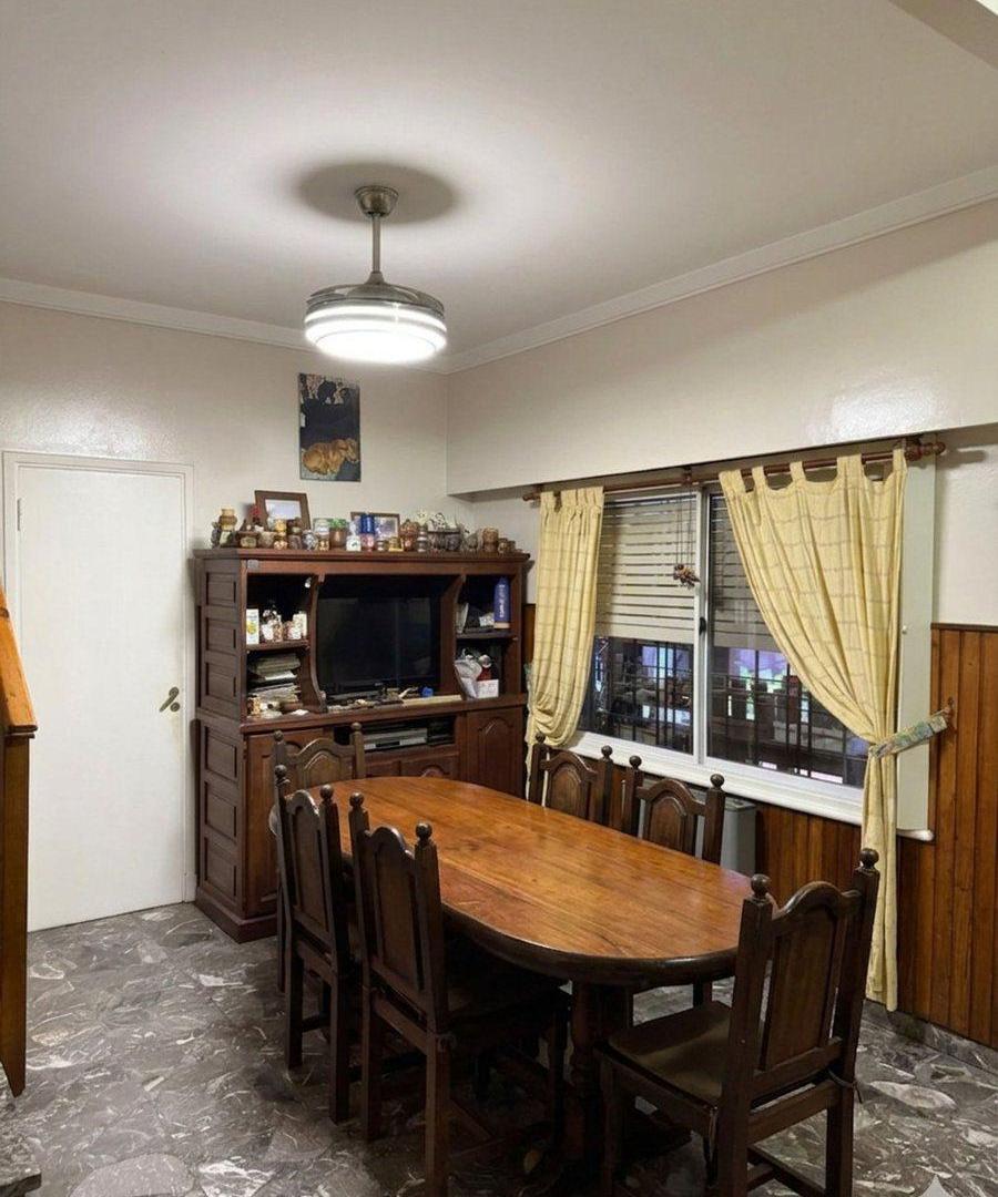 Foto de Oportunidad Única en Munro: Casa + Local Comercial, imagen 3