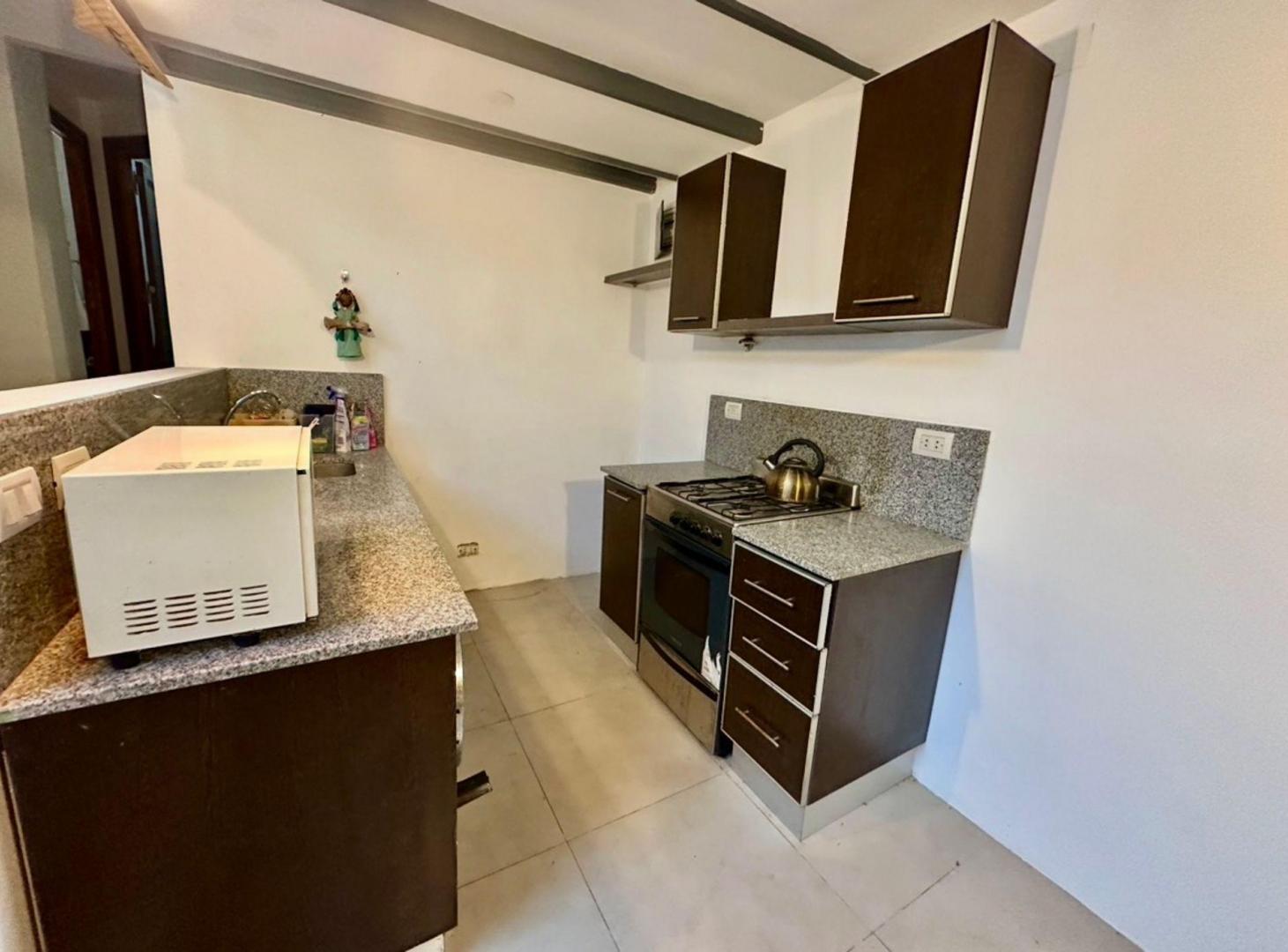 Foto de Venta 4 Ambientes Reciclado en San Cristóbal, imagen 4
