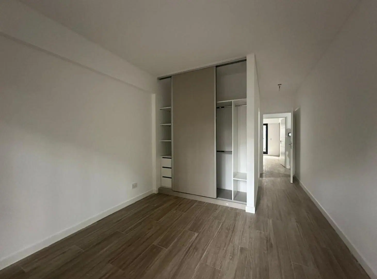 VENTA DEPTO 3 AMB NUÑEZ AMENITIES A ESTRENAR 8
