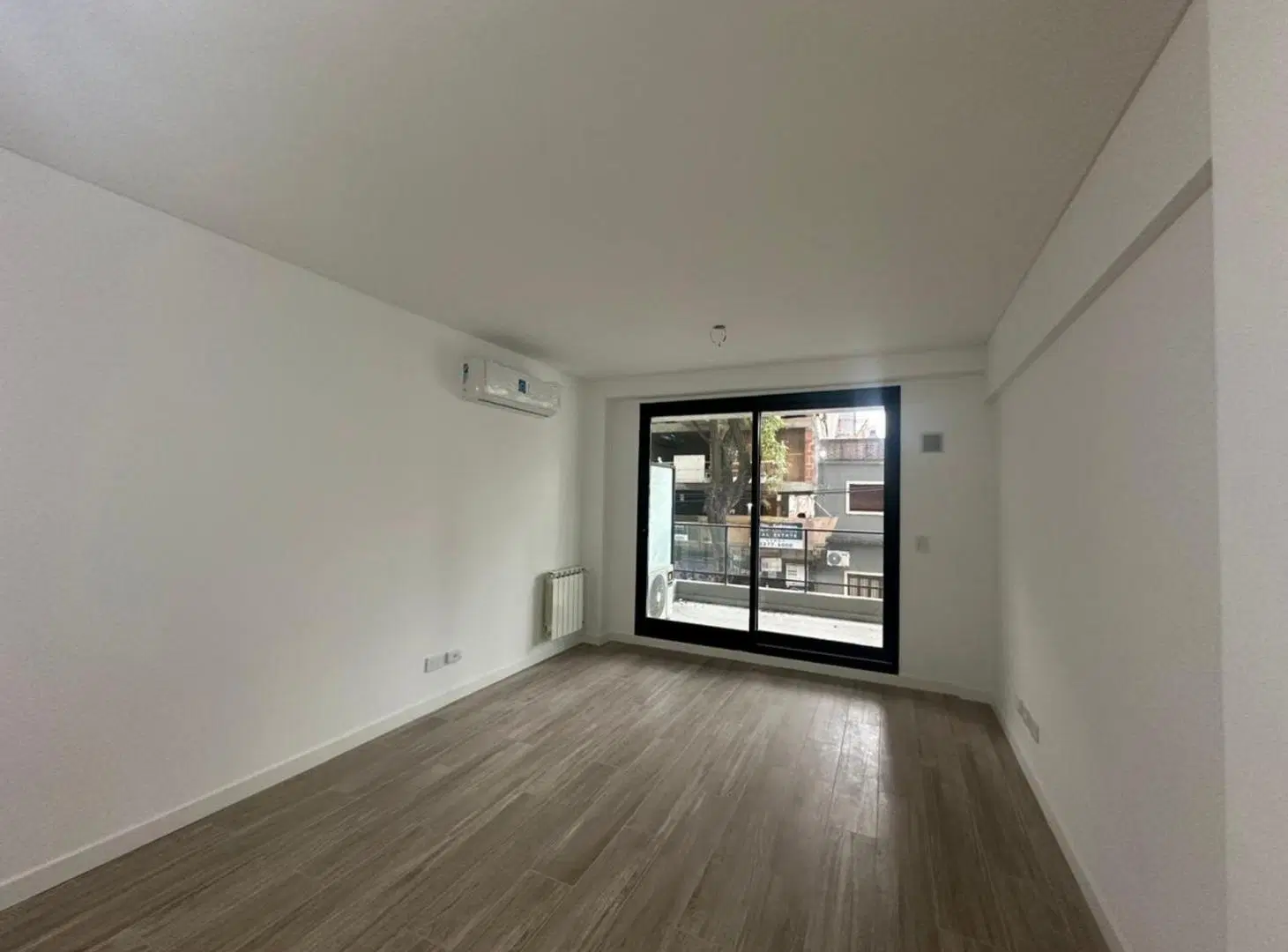 VENTA DEPTO 3 AMB NUÑEZ AMENITIES A ESTRENAR 2