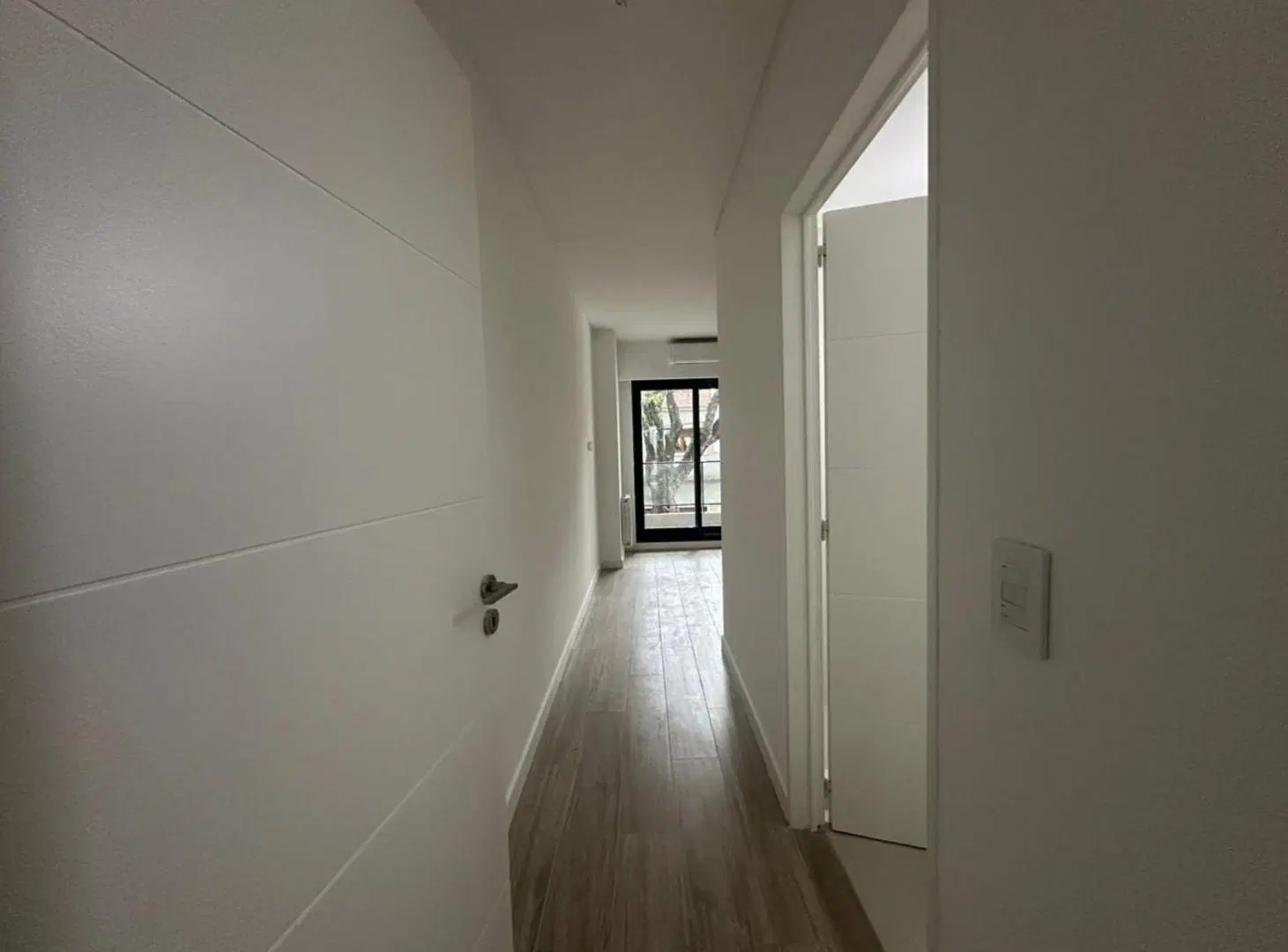 VENTA DEPTO 3 AMB NUÑEZ AMENITIES A ESTRENAR 3