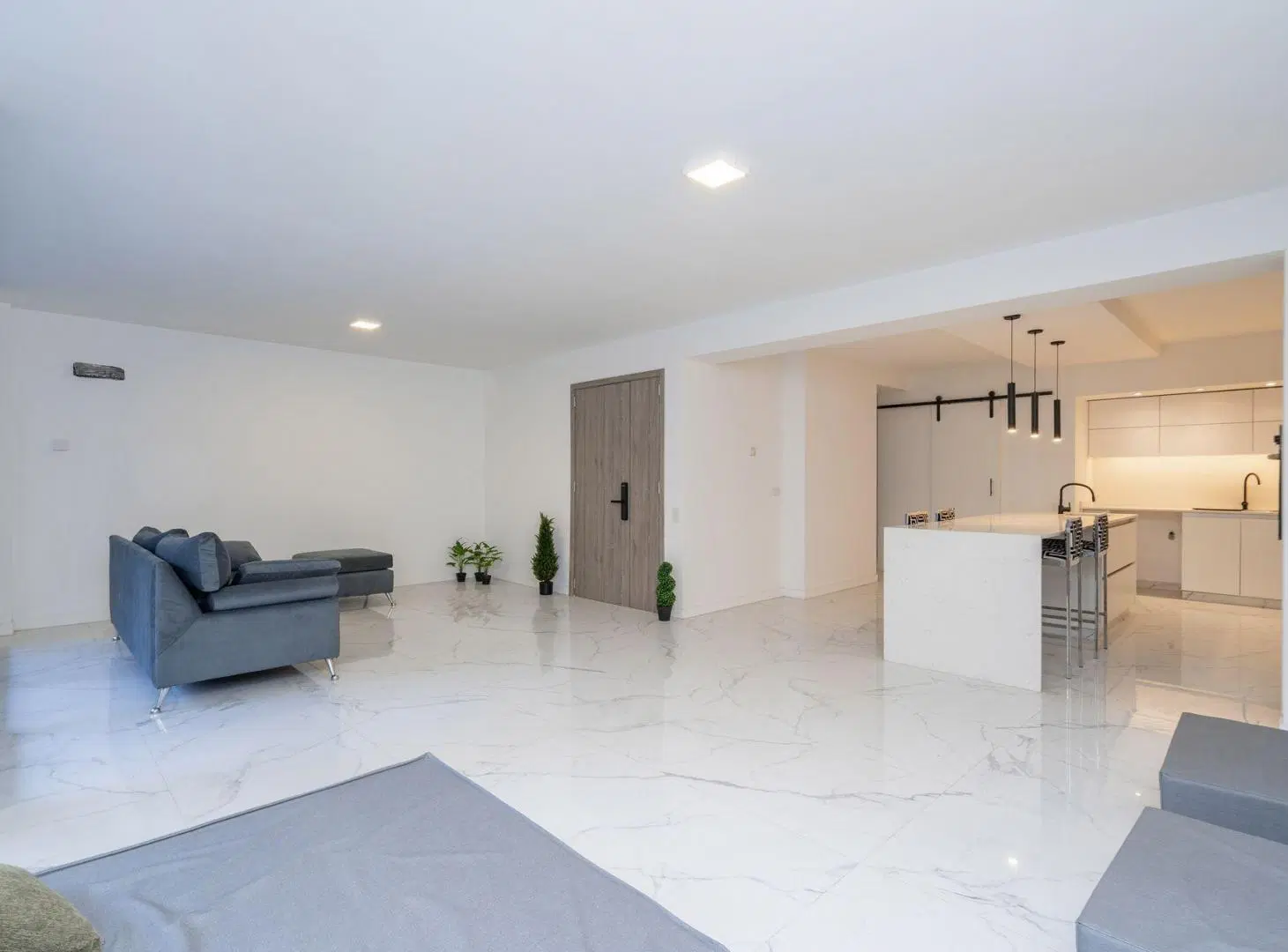 VENTA DEPARTAMENTO DUPLEX 5 AMB CABALLITO AMENITIE 8
