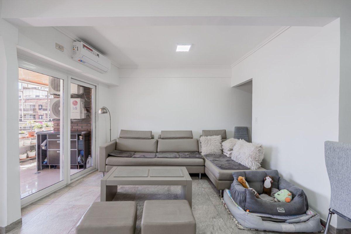 Foto de VENTA DEPARTAMENTO 3 AMBIENTES EN CABALLITO, imagen 5