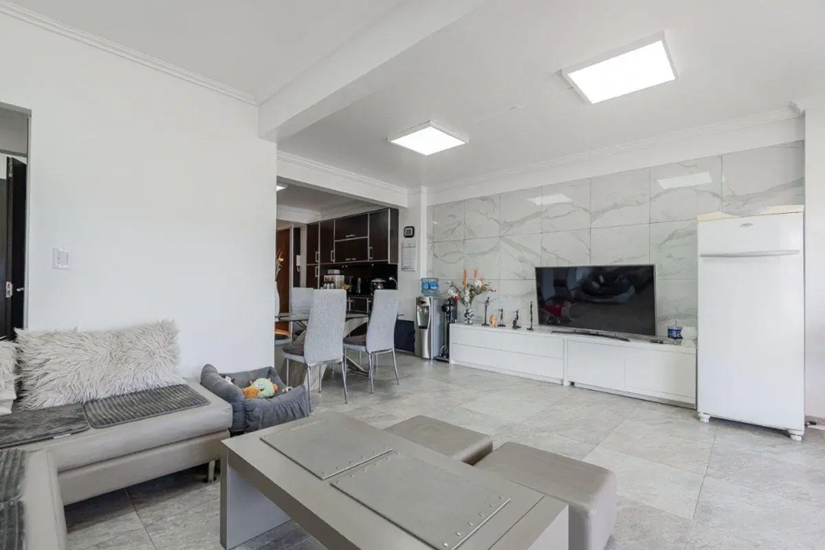 VENTA DEPARTAMENTO 3 AMBIENTES EN CABALLITO 8