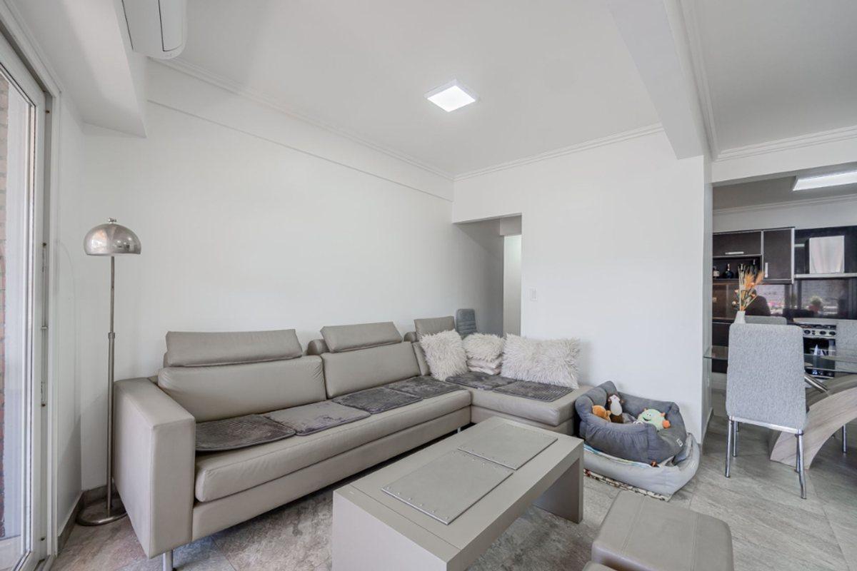 Foto de VENTA DEPARTAMENTO 3 AMBIENTES EN CABALLITO, imagen 4