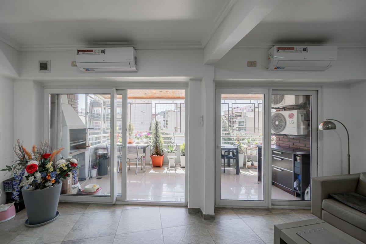 Foto de VENTA DEPARTAMENTO 3 AMBIENTES EN CABALLITO, imagen 2